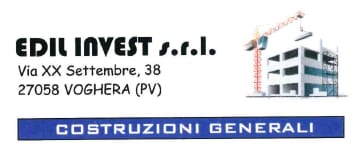 sponsor
