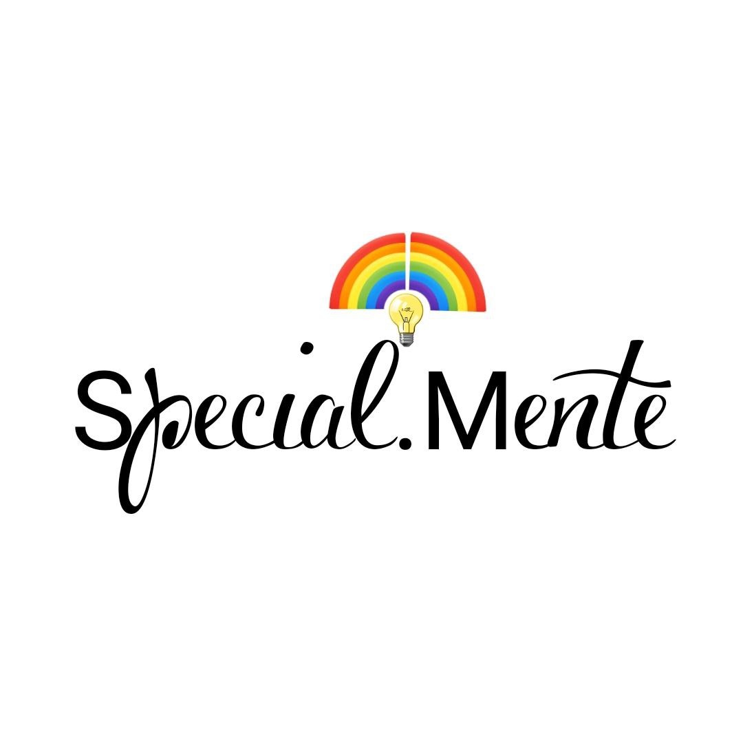 sponsor